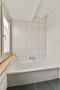 Leuvenstraat 19 - 42.jpg